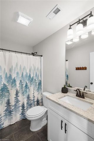 119 White Oak Court, Lexington, NC 27295