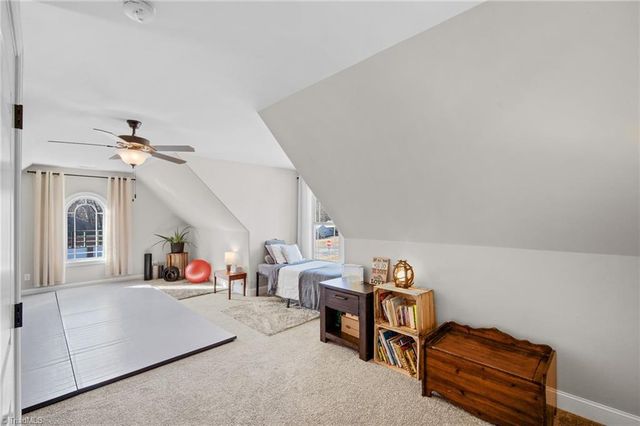 119 White Oak Court, Lexington, NC 27295