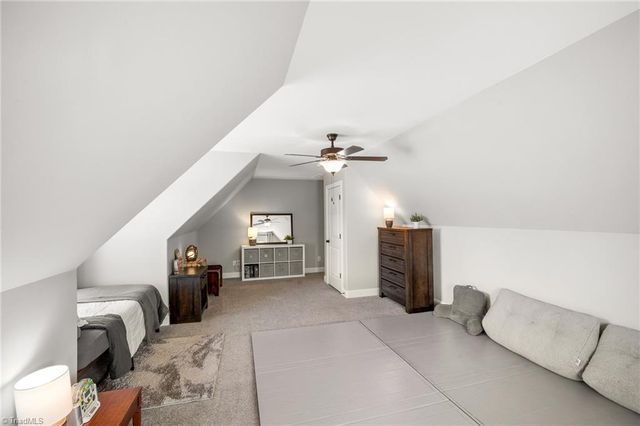 119 White Oak Court, Lexington, NC 27295