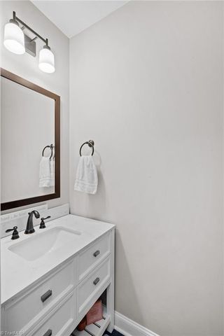 119 White Oak Court, Lexington, NC 27295