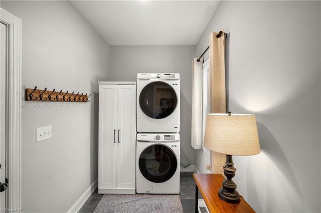 119 White Oak Court, Lexington, NC 27295