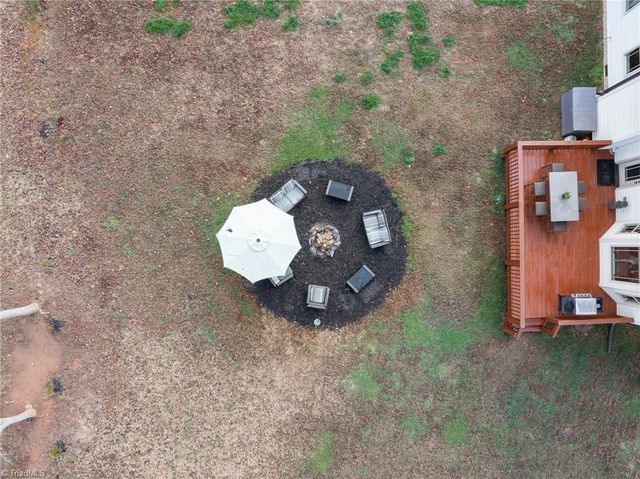 119 White Oak Court, Lexington, NC 27295