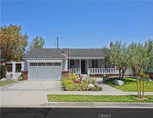 4615 Toucan Street, Torrance, CA 90503