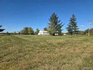 223 Seeger Lane, Foristell, MO 63348