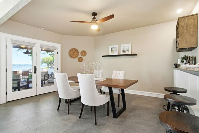 1609 Schooner Point, Willis, TX 77318