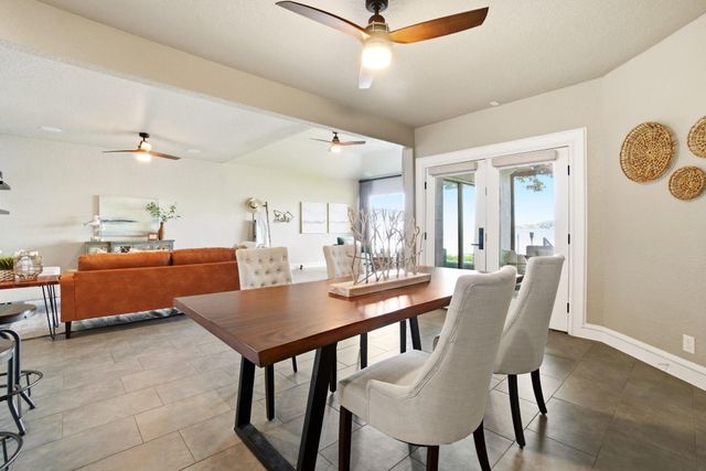 1609 Schooner Point, Willis, TX 77318