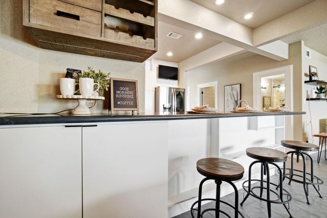 1609 Schooner Point, Willis, TX 77318