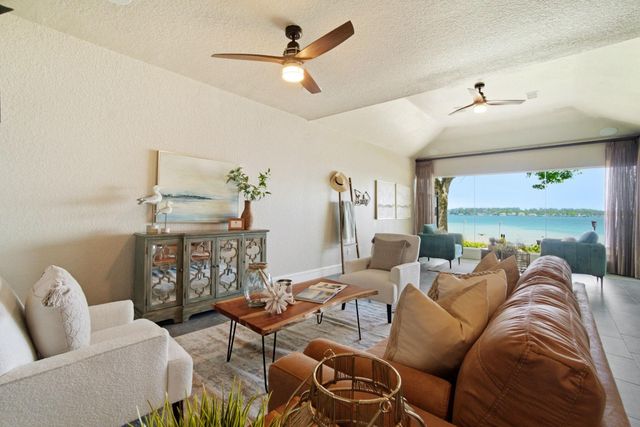 1609 Schooner Point, Willis, TX 77318