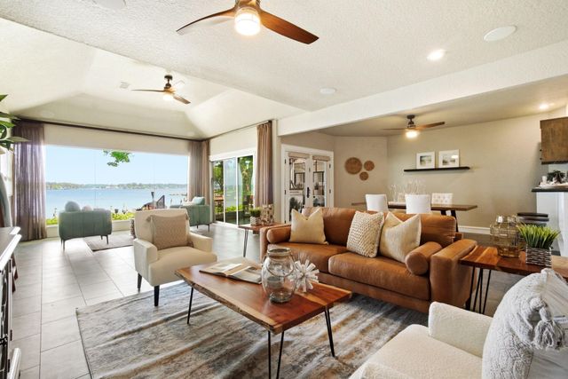 1609 Schooner Point, Willis, TX 77318