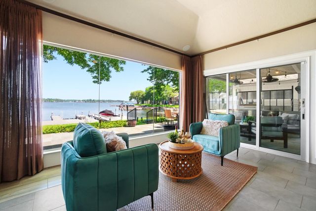 1609 Schooner Point, Willis, TX 77318