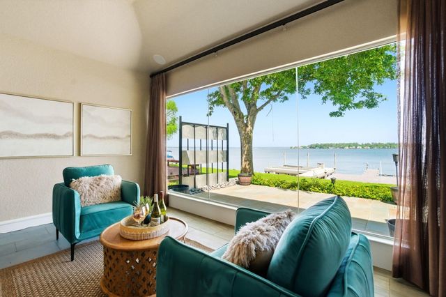 1609 Schooner Point, Willis, TX 77318