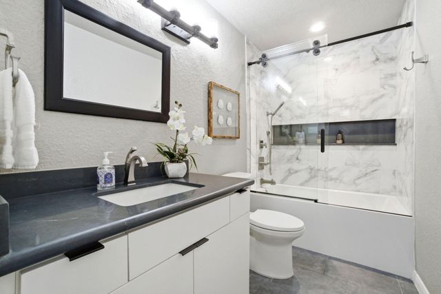 1609 Schooner Point, Willis, TX 77318