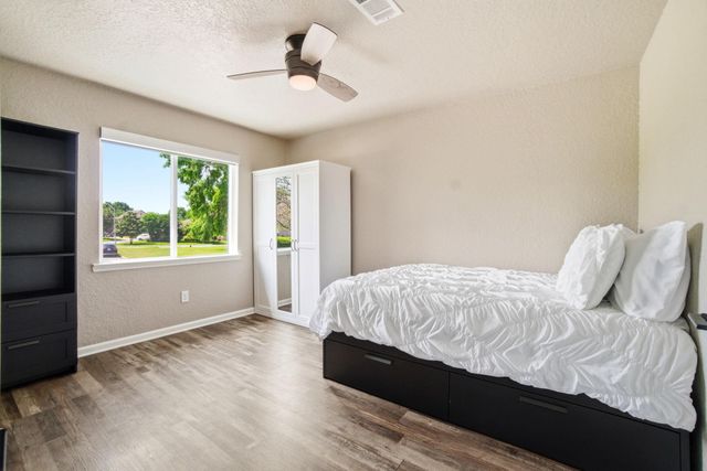 1609 Schooner Point, Willis, TX 77318