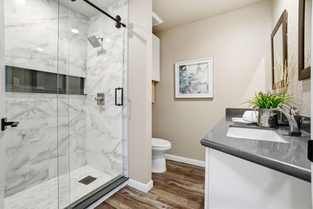 1609 Schooner Point, Willis, TX 77318