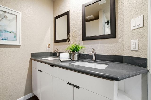 1609 Schooner Point, Willis, TX 77318