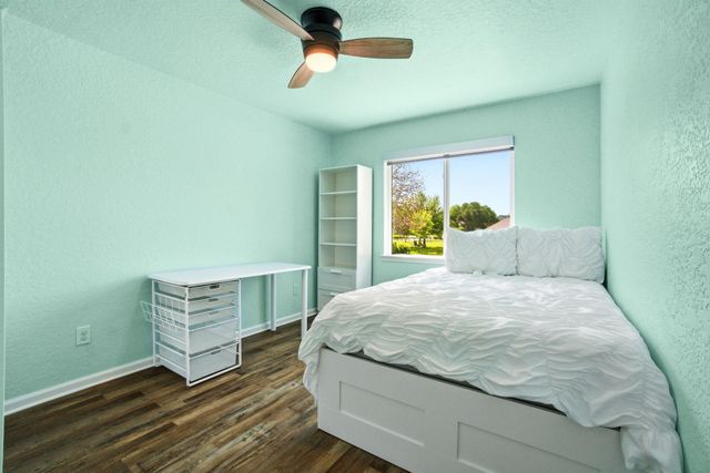 1609 Schooner Point, Willis, TX 77318