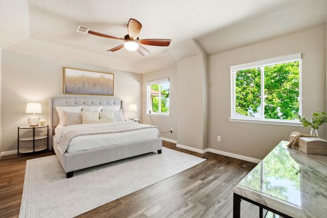 1609 Schooner Point, Willis, TX 77318