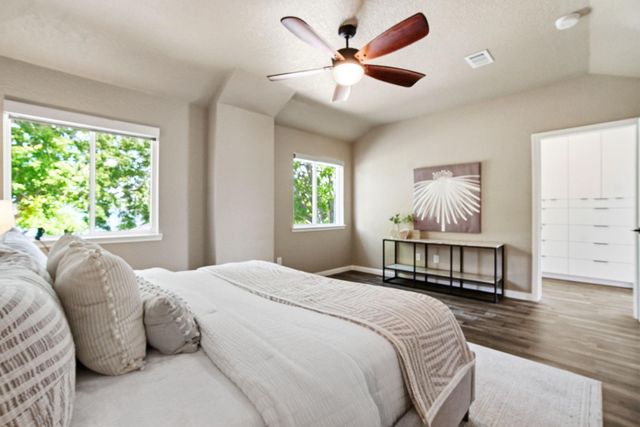 1609 Schooner Point, Willis, TX 77318