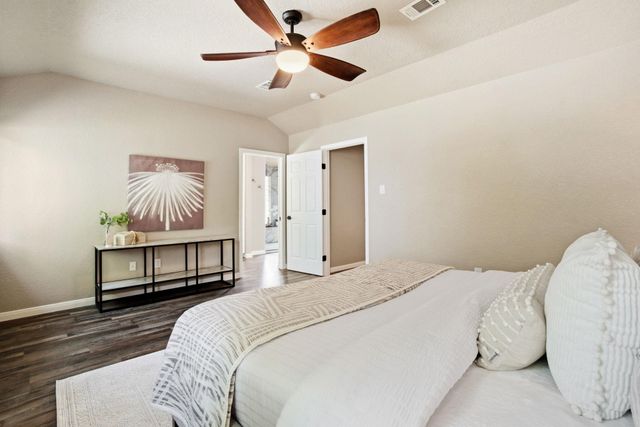 1609 Schooner Point, Willis, TX 77318