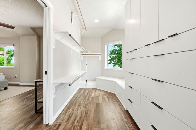 1609 Schooner Point, Willis, TX 77318