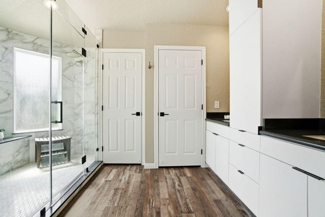 1609 Schooner Point, Willis, TX 77318