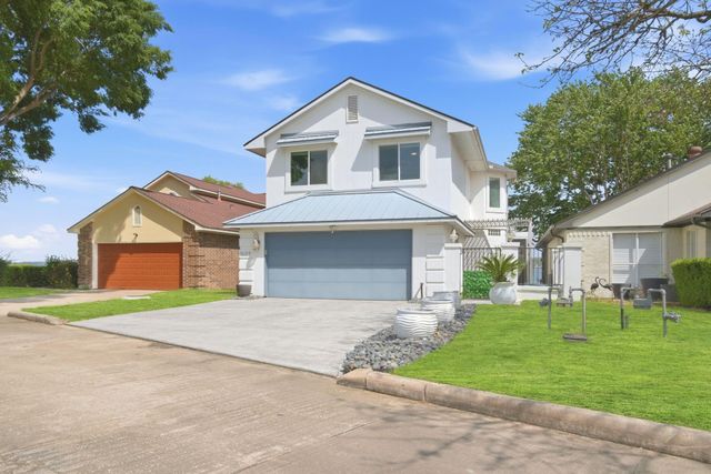 1609 Schooner Point, Willis, TX 77318