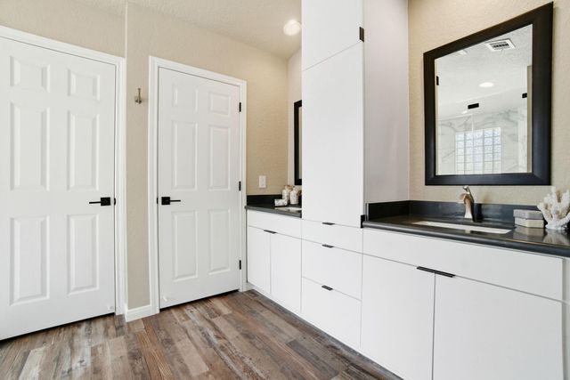 1609 Schooner Point, Willis, TX 77318