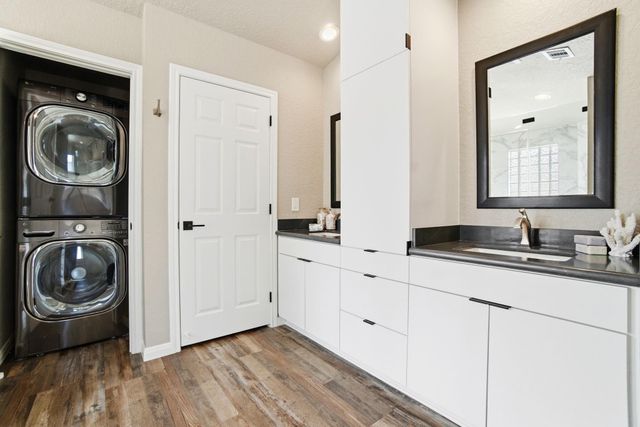 1609 Schooner Point, Willis, TX 77318