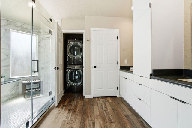 1609 Schooner Point, Willis, TX 77318