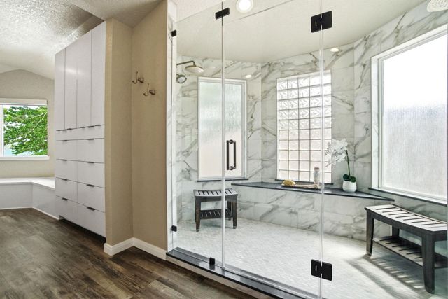 1609 Schooner Point, Willis, TX 77318