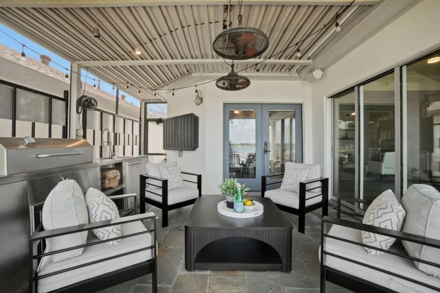 1609 Schooner Point, Willis, TX 77318