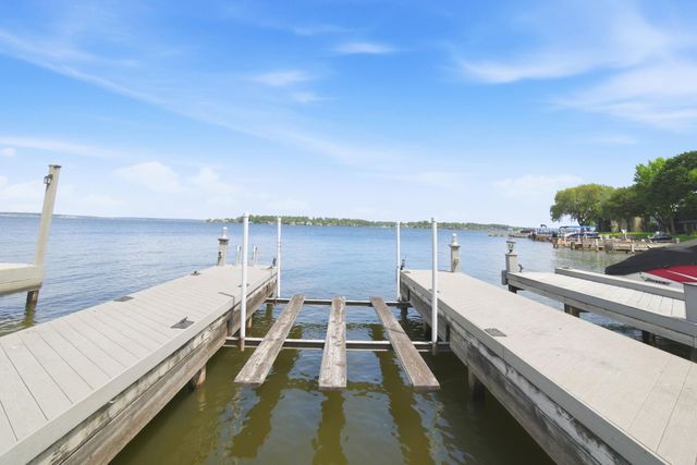 1609 Schooner Point, Willis, TX 77318