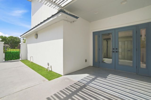 1609 Schooner Point, Willis, TX 77318