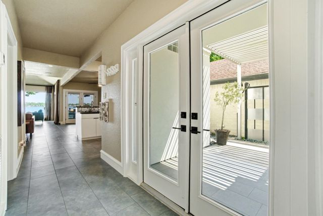 1609 Schooner Point, Willis, TX 77318