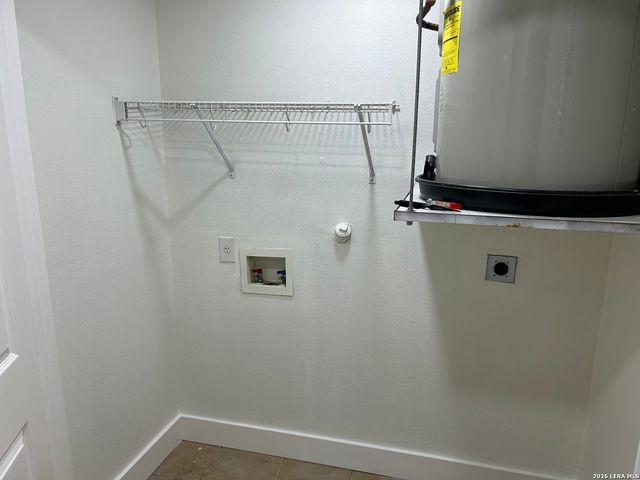 4923 Ali Ave Apt 4, San Antonio, TX 78229