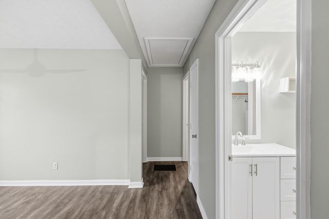 112 Raleigh Drive, Nicholasville, KY 40356