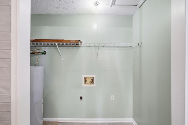 112 Raleigh Drive, Nicholasville, KY 40356