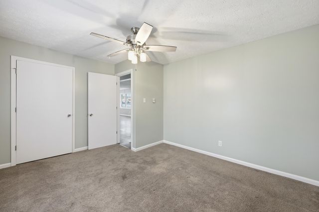 112 Raleigh Drive, Nicholasville, KY 40356