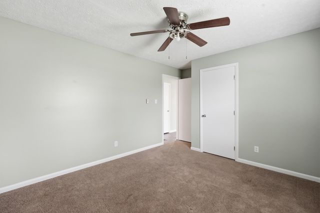 112 Raleigh Drive, Nicholasville, KY 40356