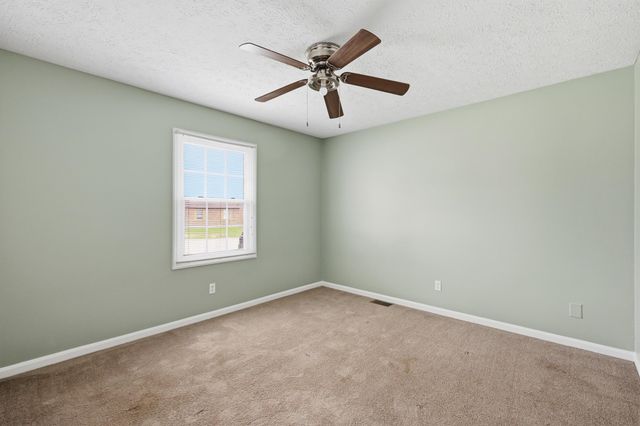 112 Raleigh Drive, Nicholasville, KY 40356