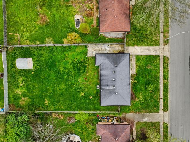 112 Raleigh Drive, Nicholasville, KY 40356