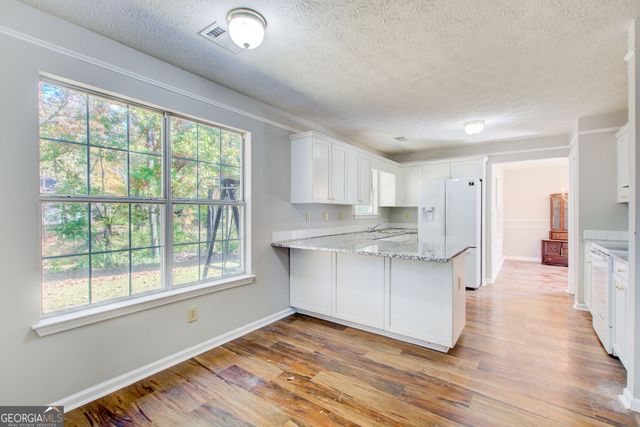 219 SCENIC Drive, Mcdonough, GA 30252