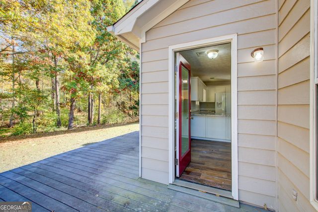 219 SCENIC Drive, Mcdonough, GA 30252