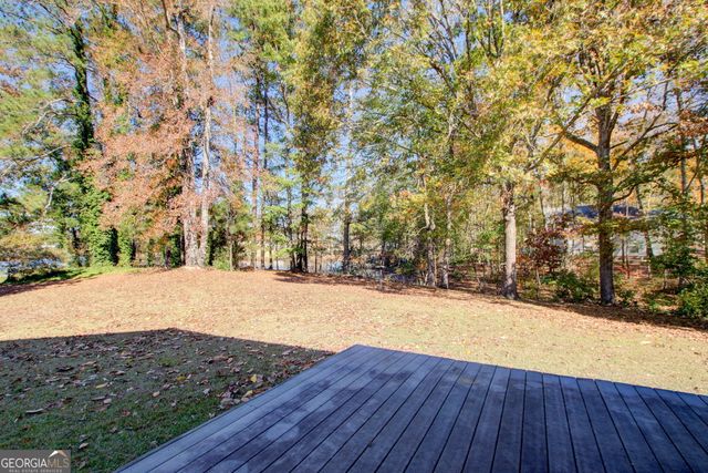 219 SCENIC Drive, Mcdonough, GA 30252