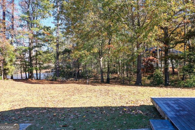 219 SCENIC Drive, Mcdonough, GA 30252
