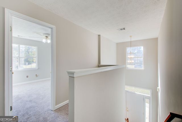 219 SCENIC Drive, Mcdonough, GA 30252