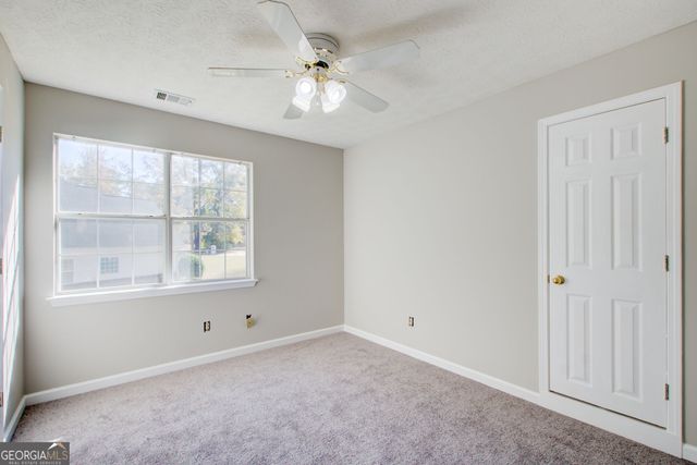 219 SCENIC Drive, Mcdonough, GA 30252