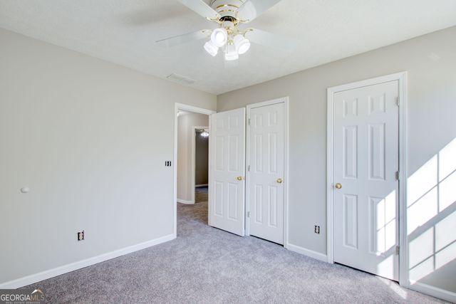 219 SCENIC Drive, Mcdonough, GA 30252