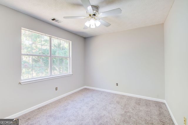 219 SCENIC Drive, Mcdonough, GA 30252