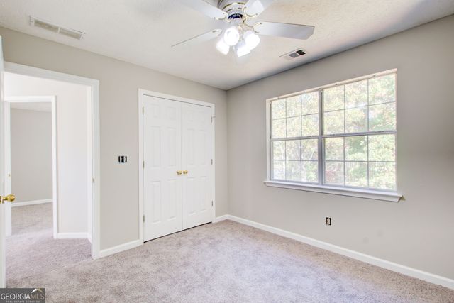 219 SCENIC Drive, Mcdonough, GA 30252